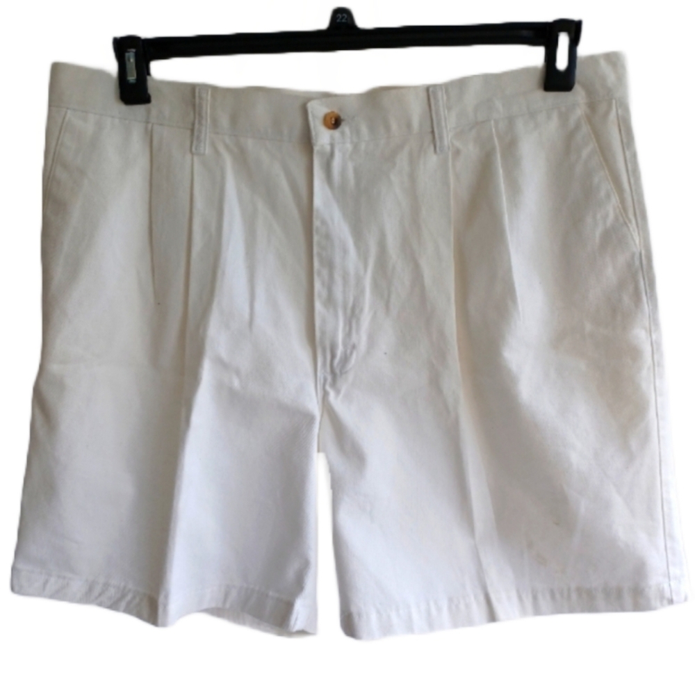 TIMBER CREEK BY WRANGLER SHORTS NWT